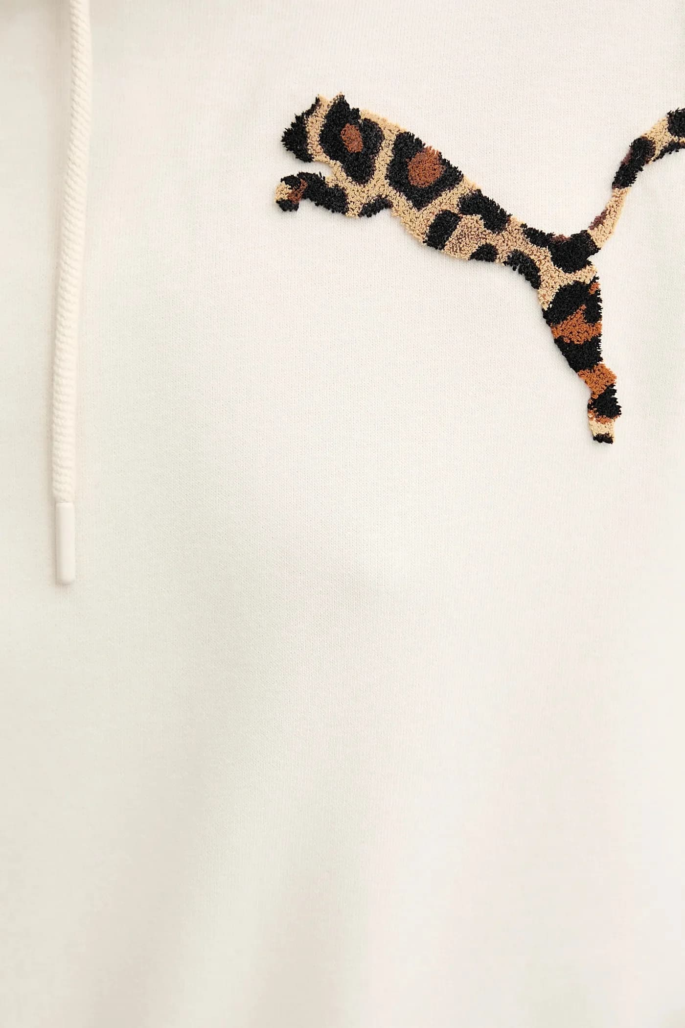 Блуза - фото 5