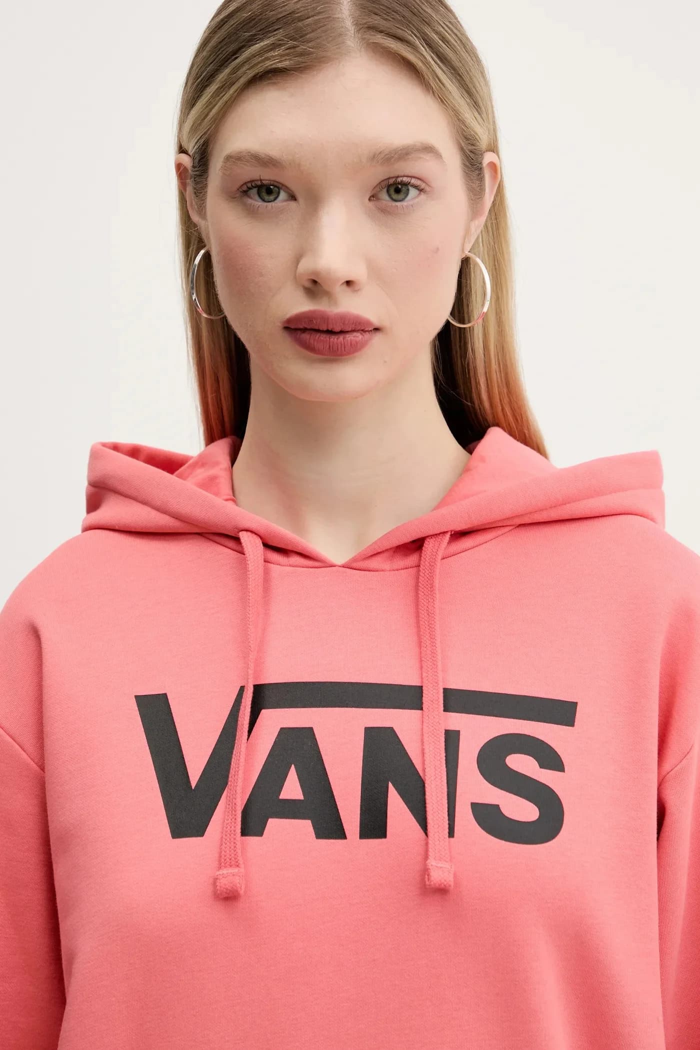 Блуза - фото 4