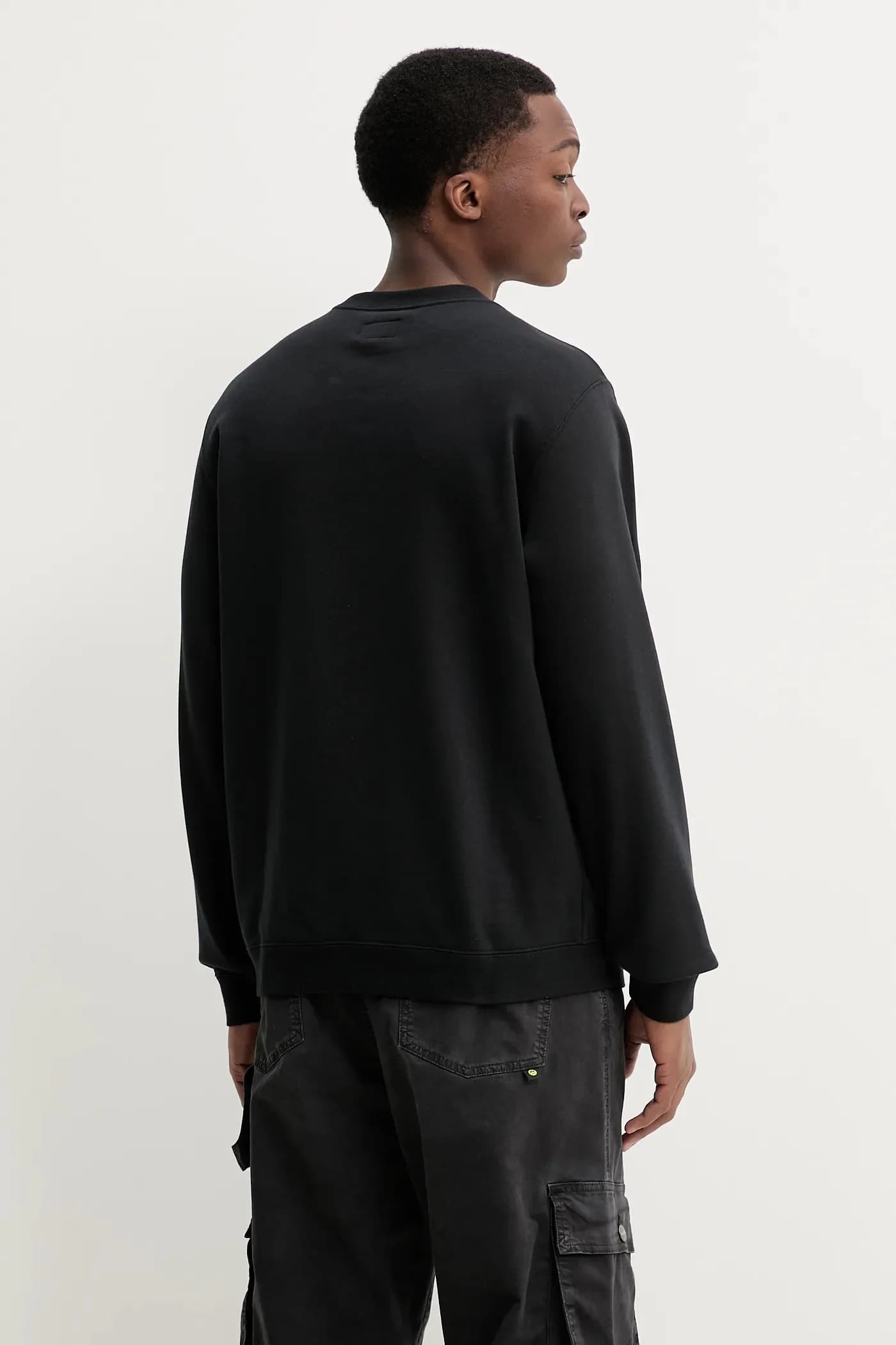 Блуза - фото 6