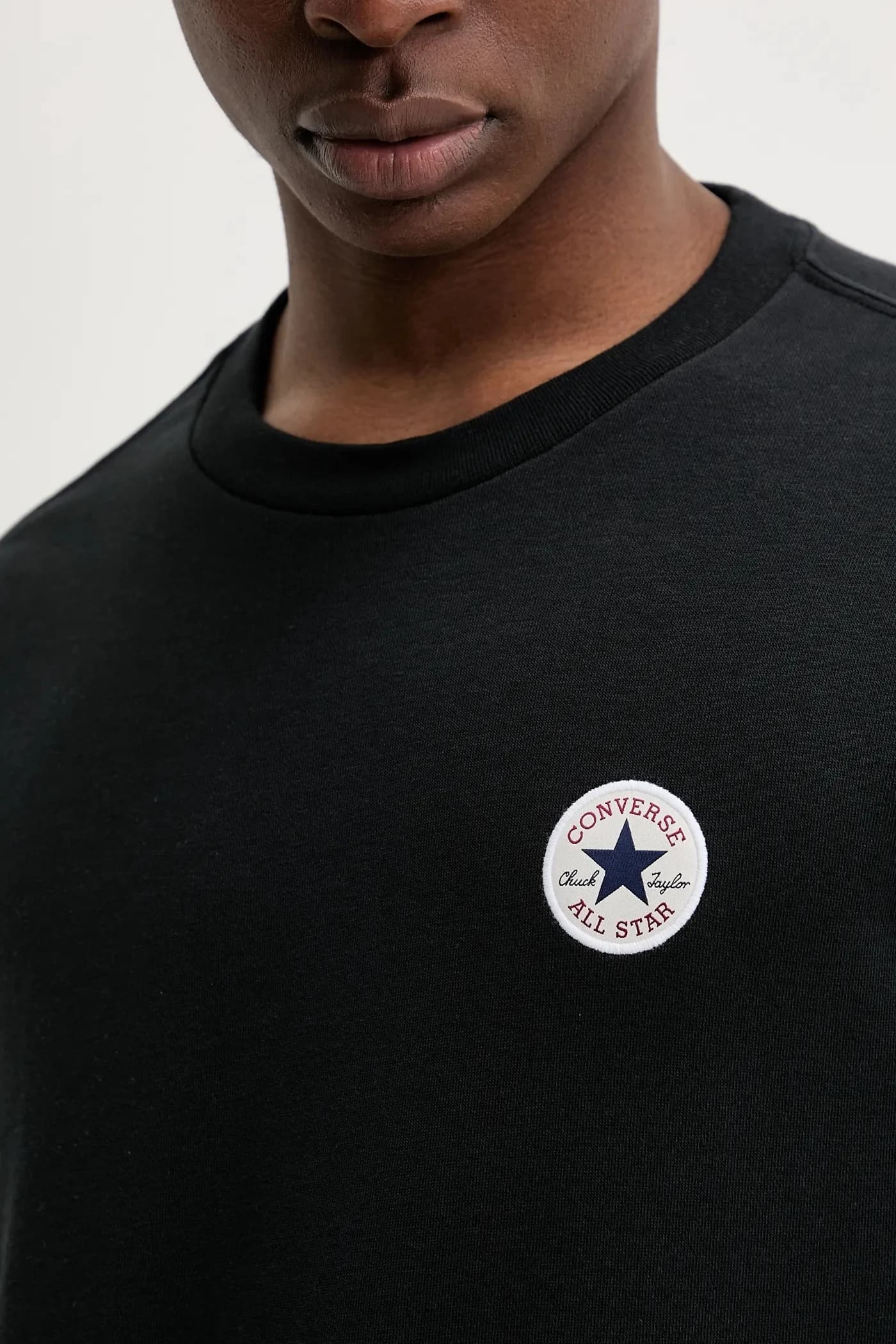 Блуза - фото 10