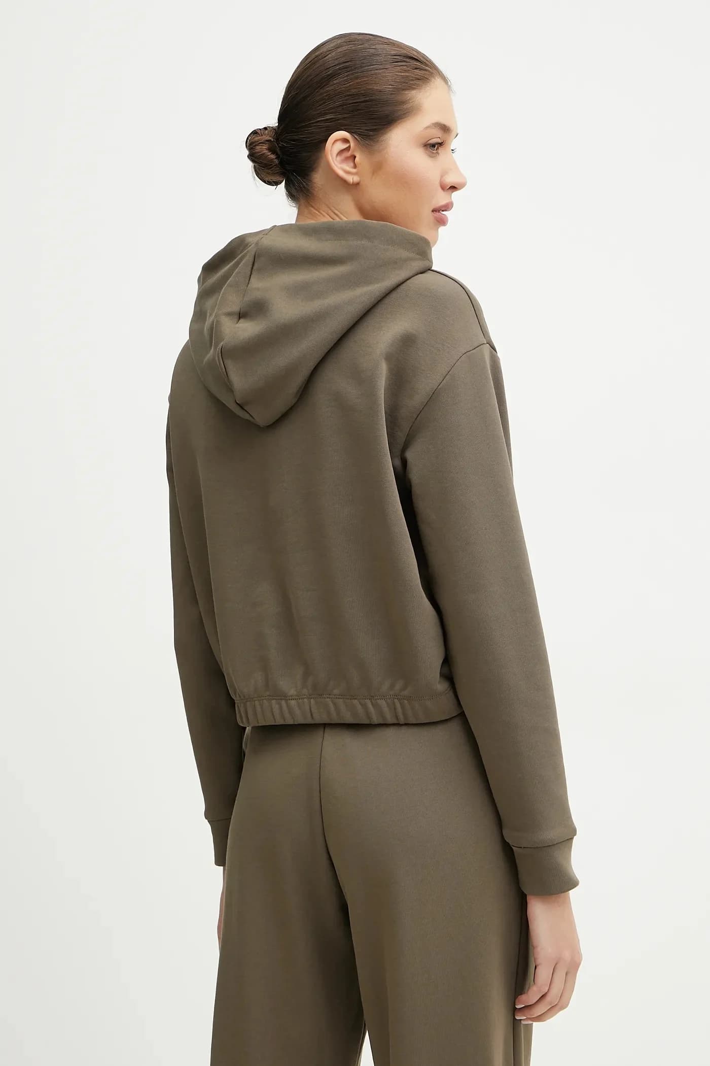 Блуза - фото 3