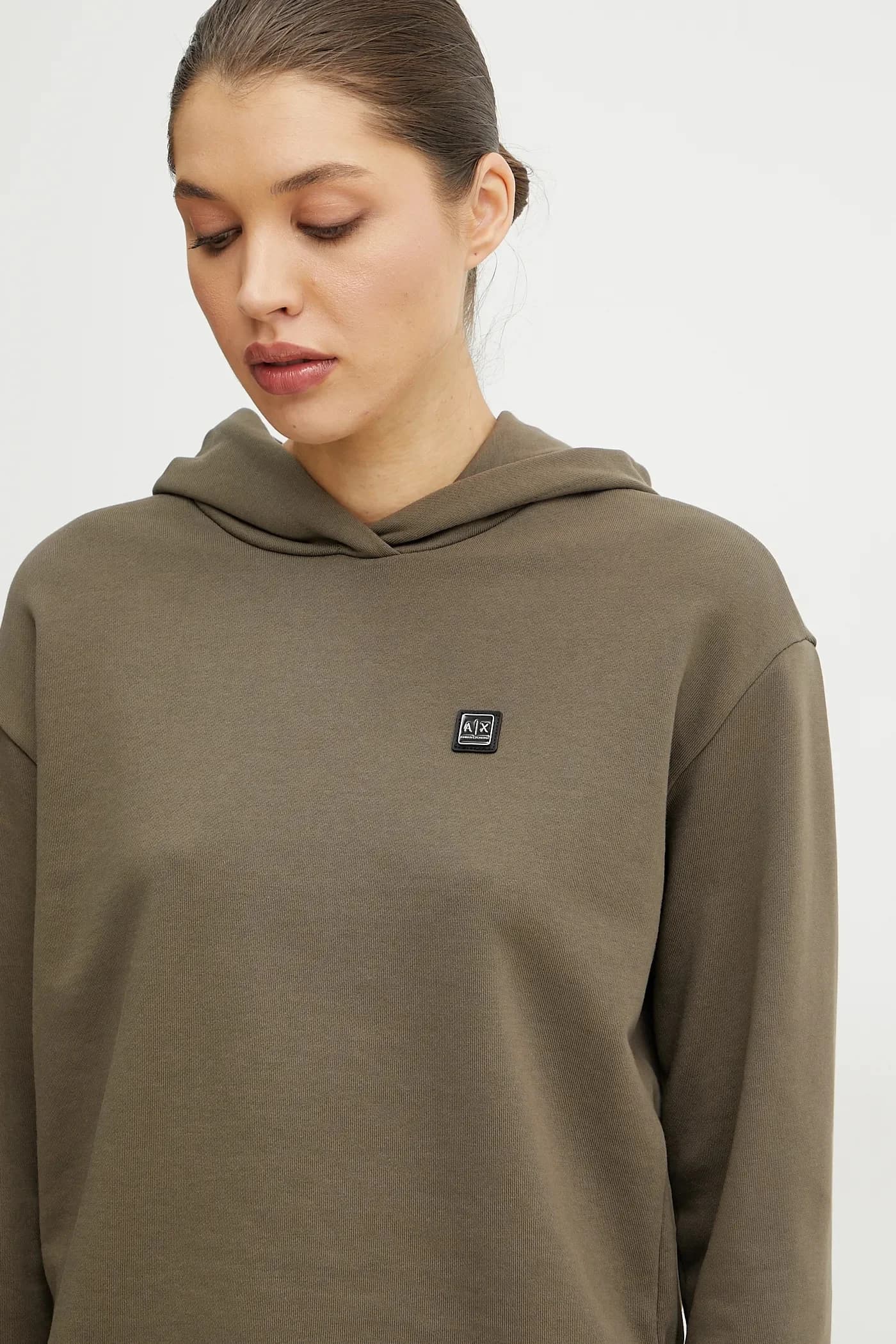 Блуза - фото 4