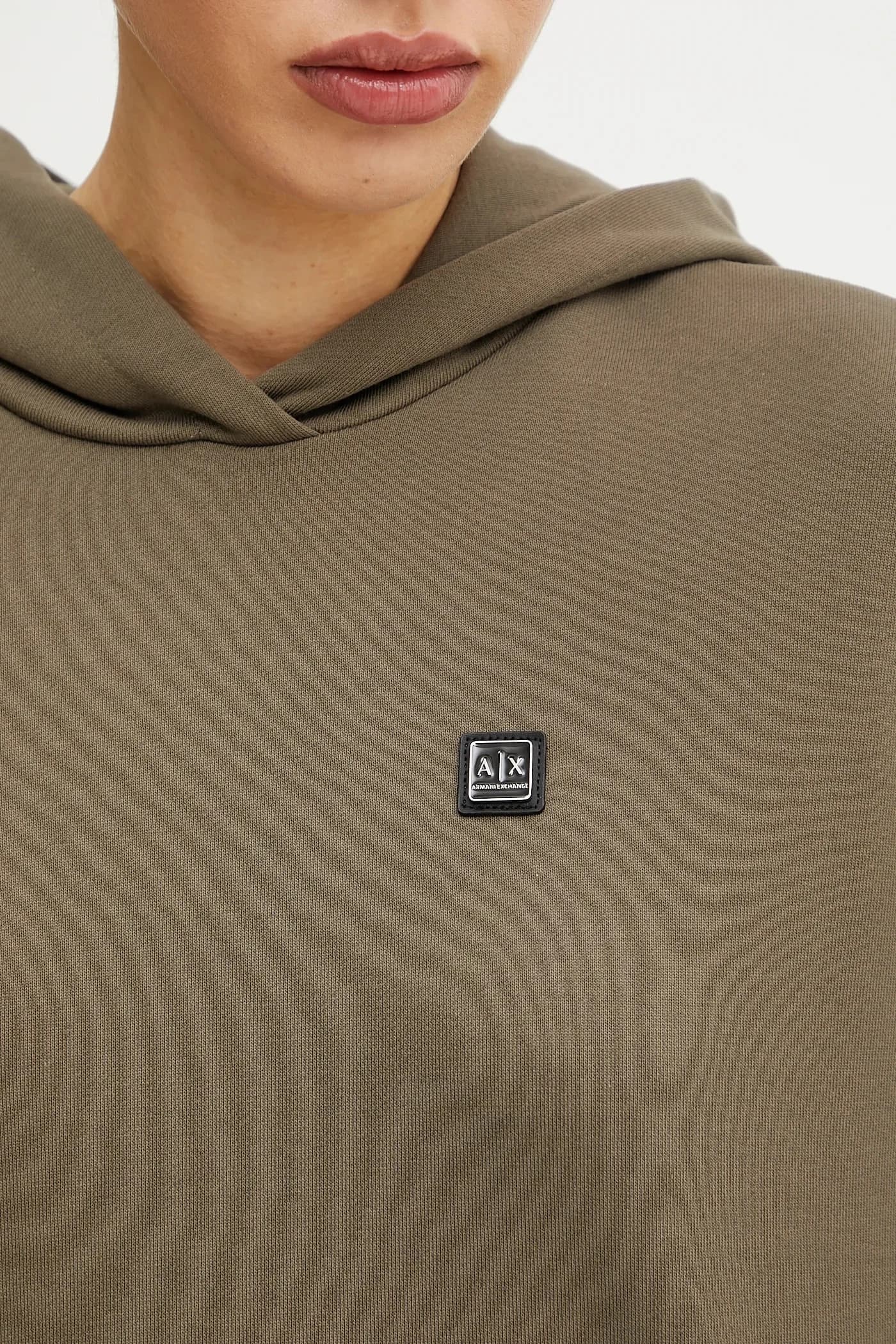 Блуза - фото 5