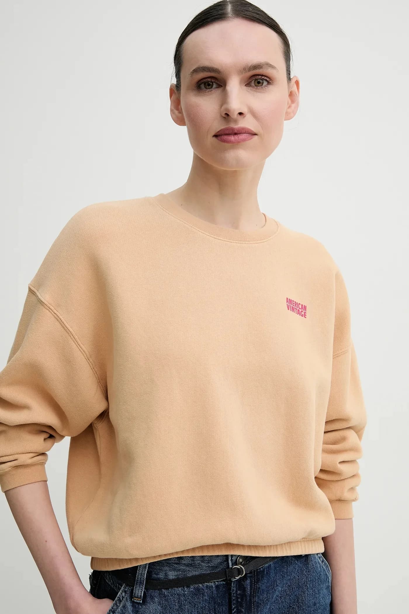 Блуза - фото 4