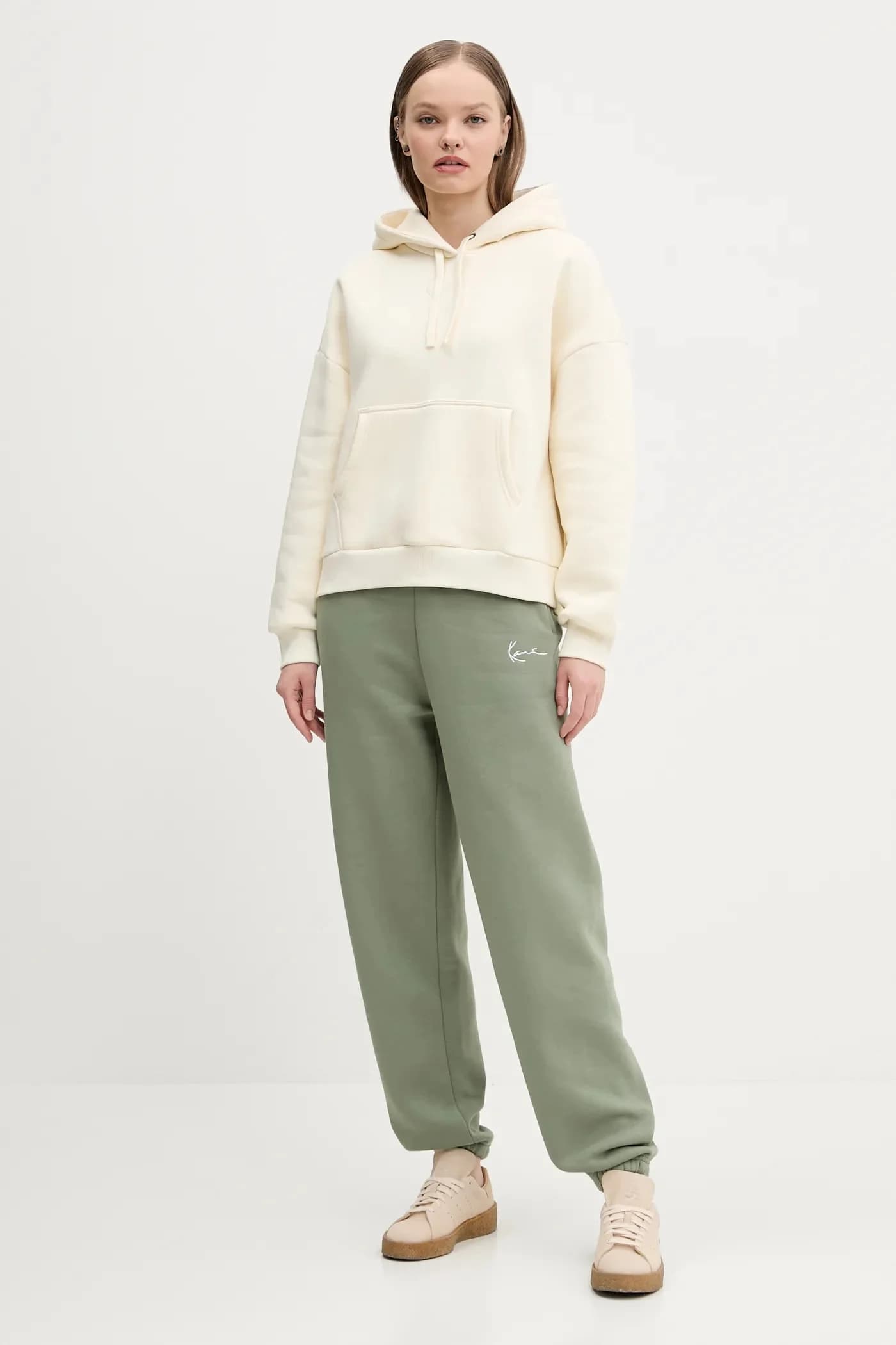 Блуза - фото 2