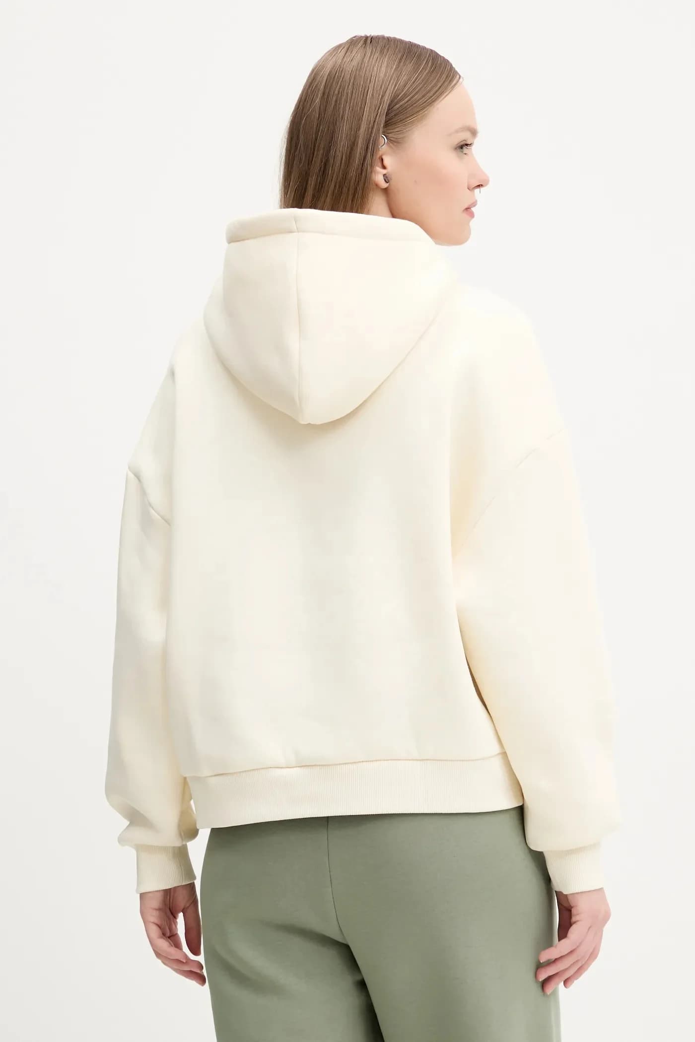 Блуза - фото 3