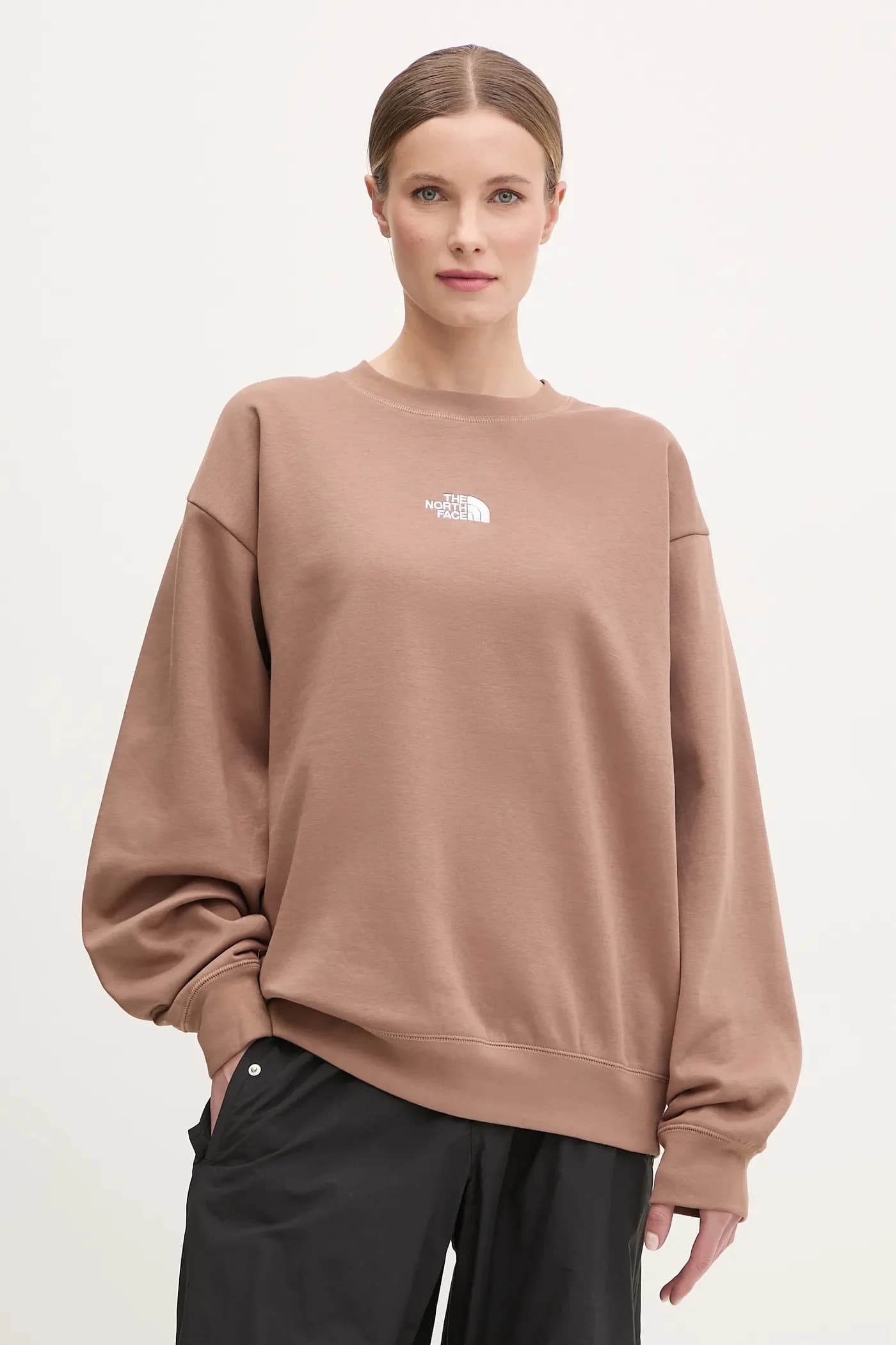 Толстовка Essential