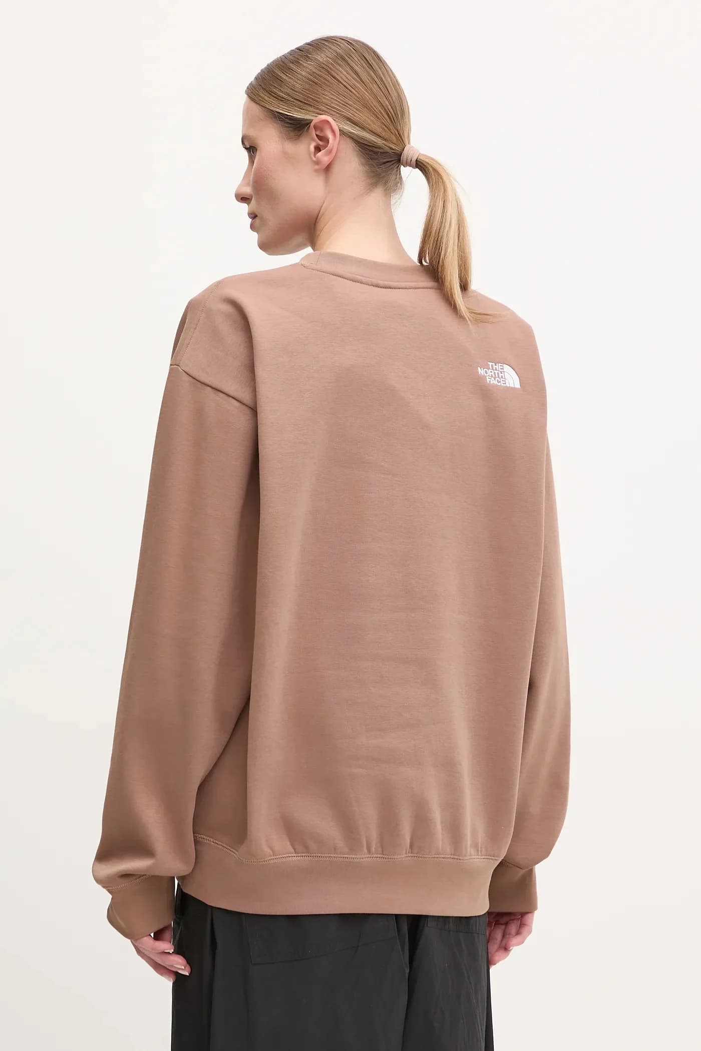 Толстовка Essential - фото 3