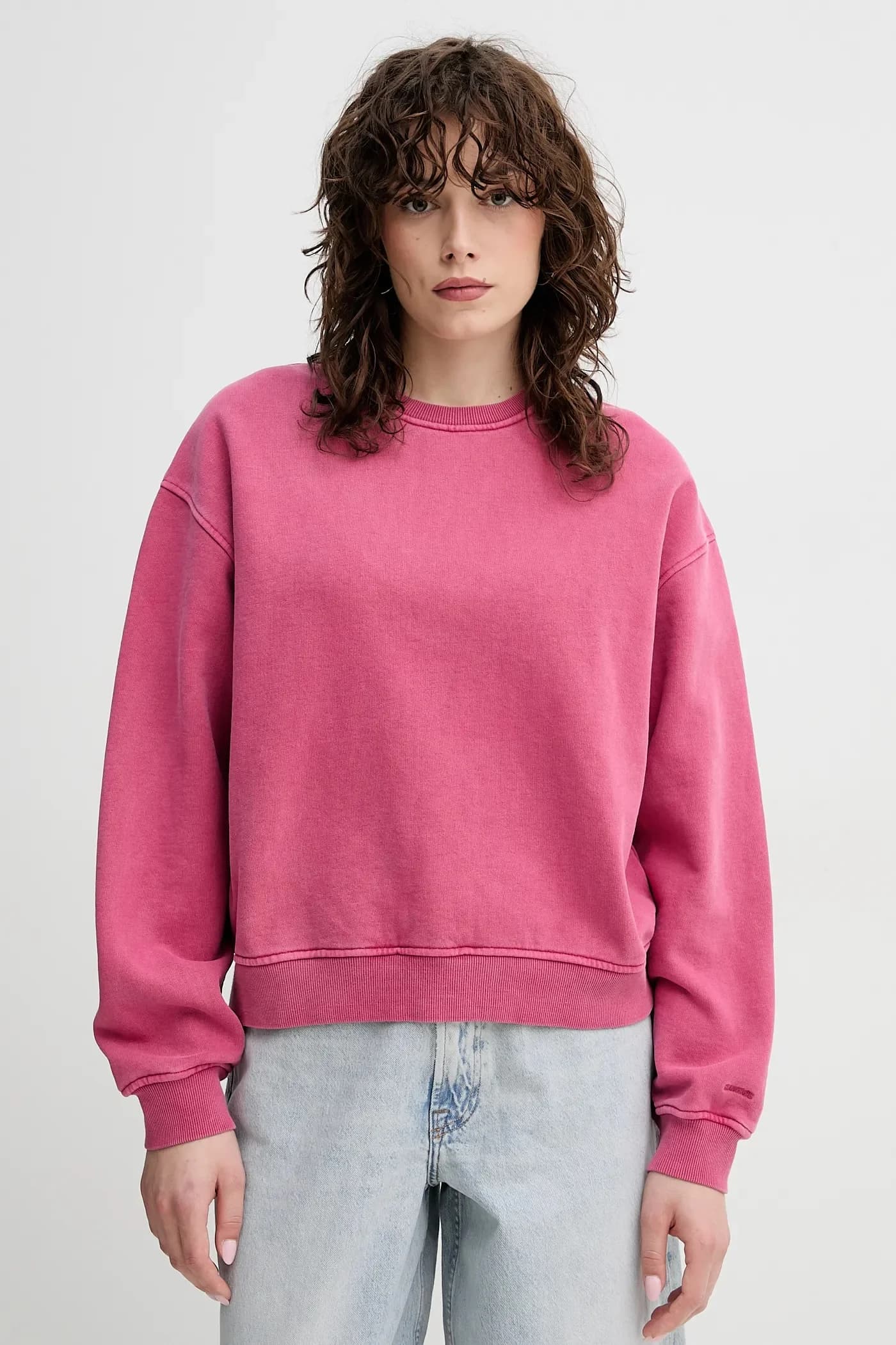 толстовка САВА