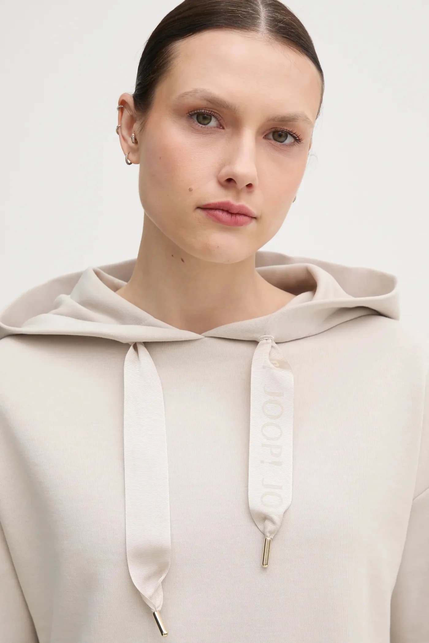 Блуза - фото 4