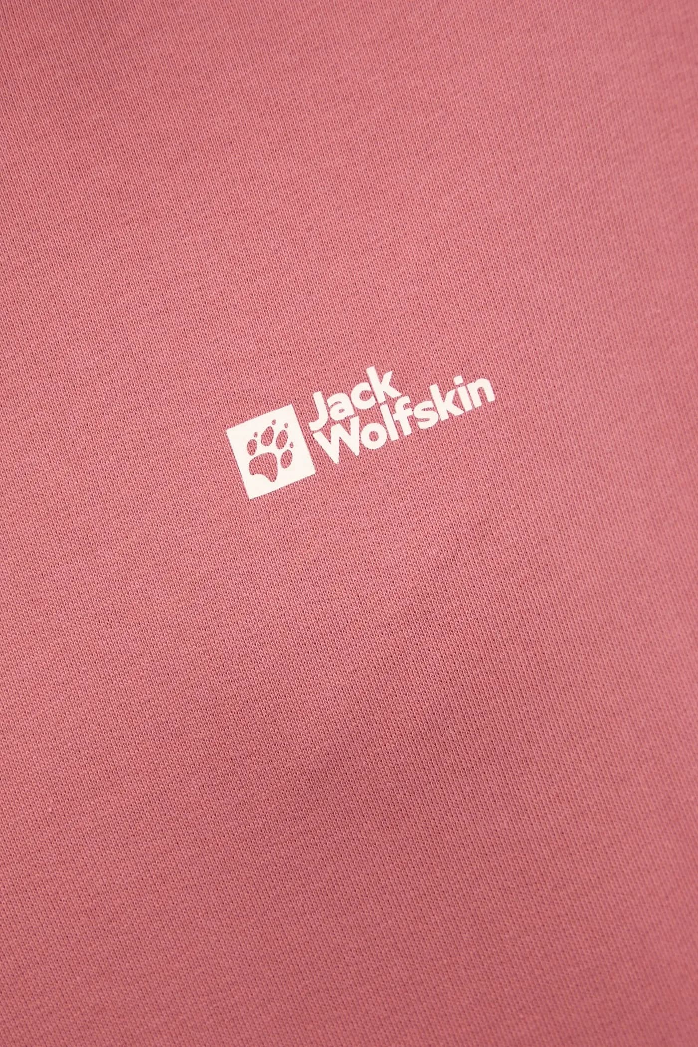 Толстовка Essential из хлопка - фото 5