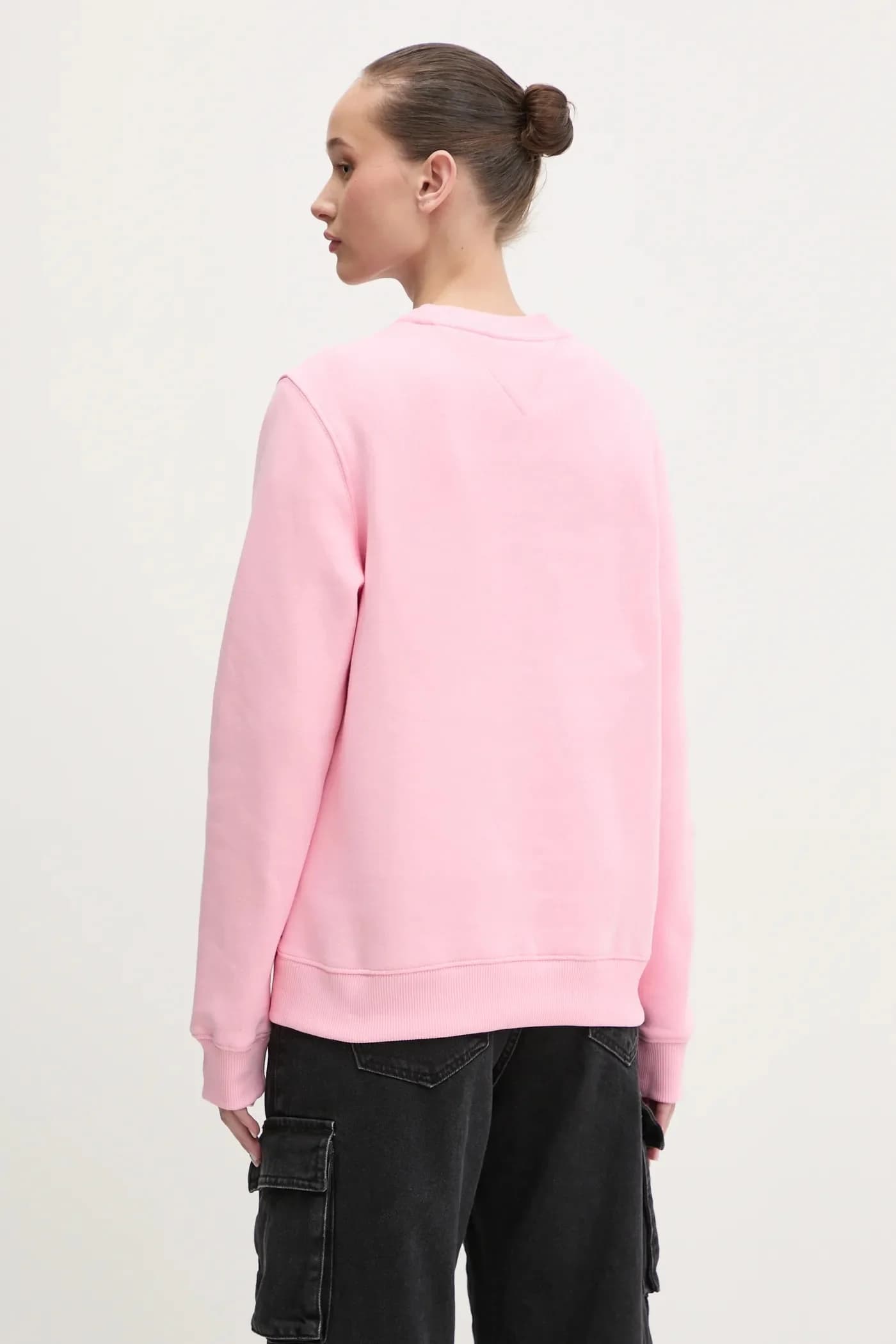 Блуза - фото 3