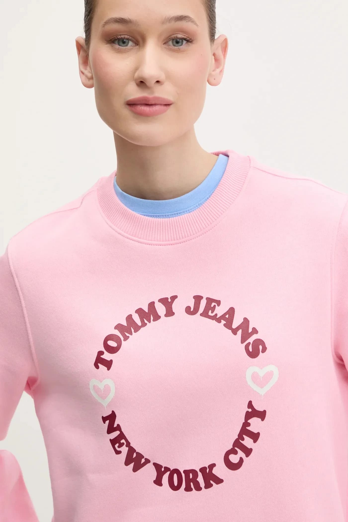 Блуза - фото 4