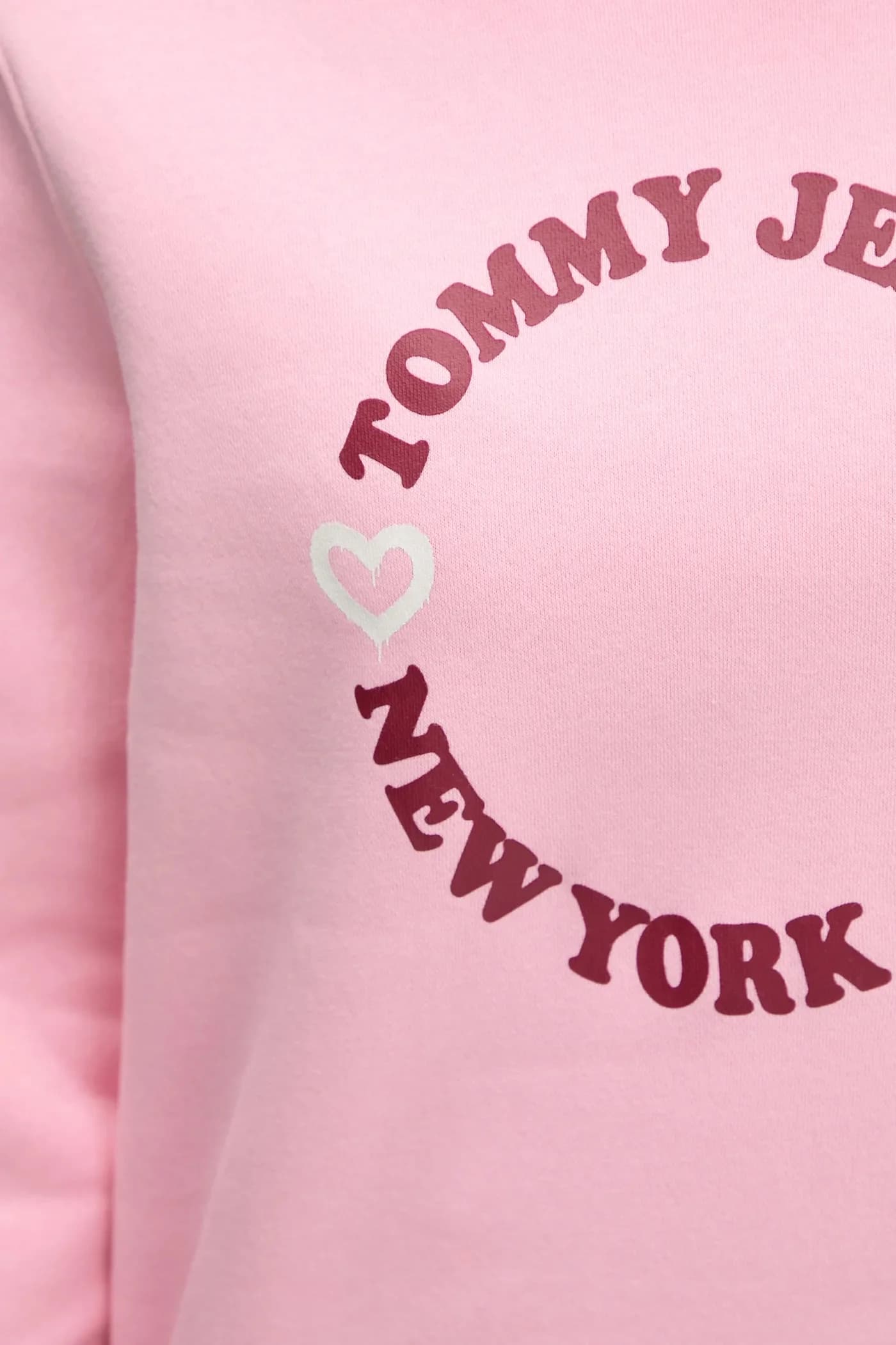 Блуза - фото 5