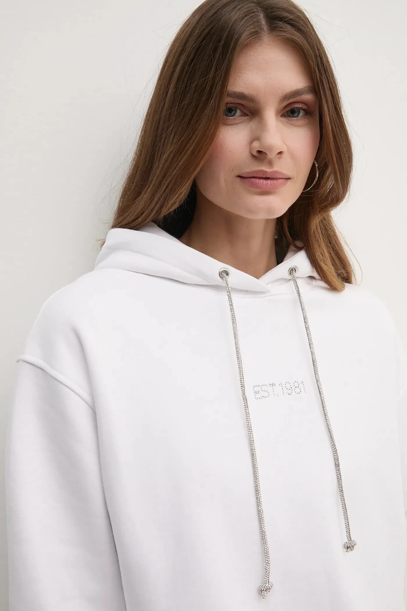 Угадайте, толстовка - фото 4