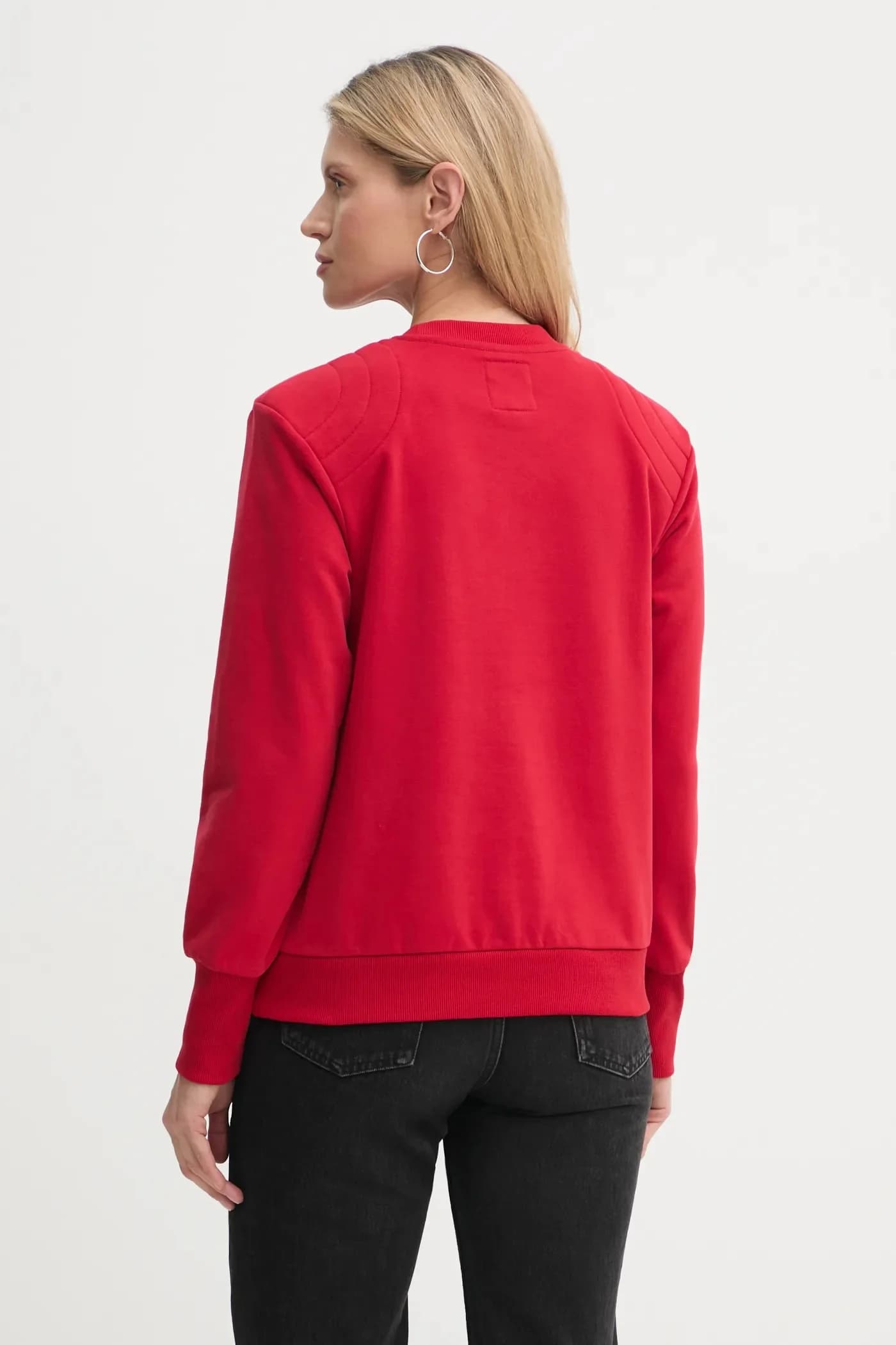 Блуза - фото 3