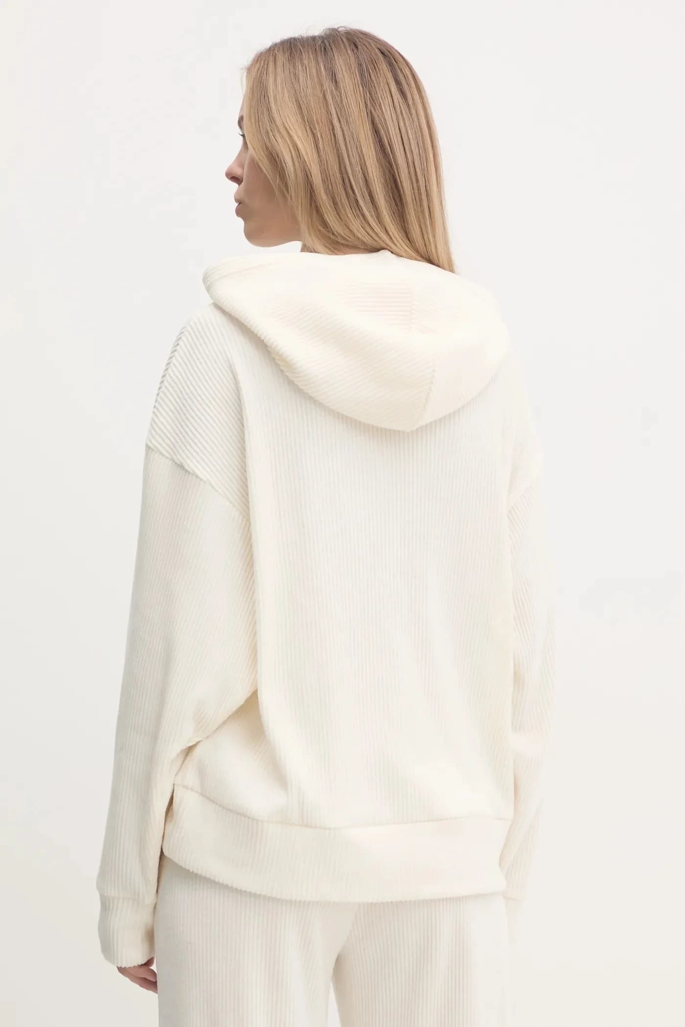 Блуза - фото 3