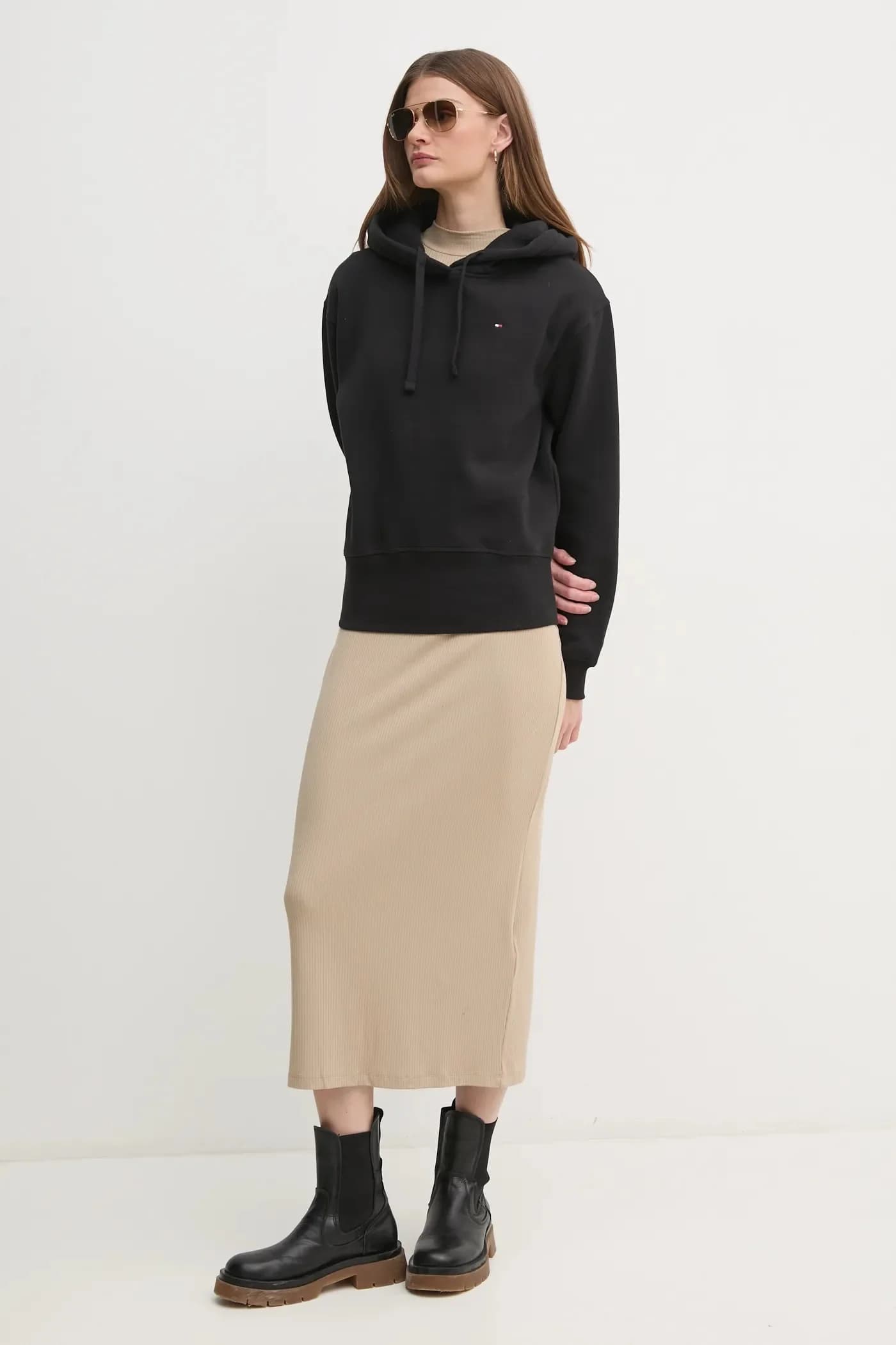 Блуза - фото 2