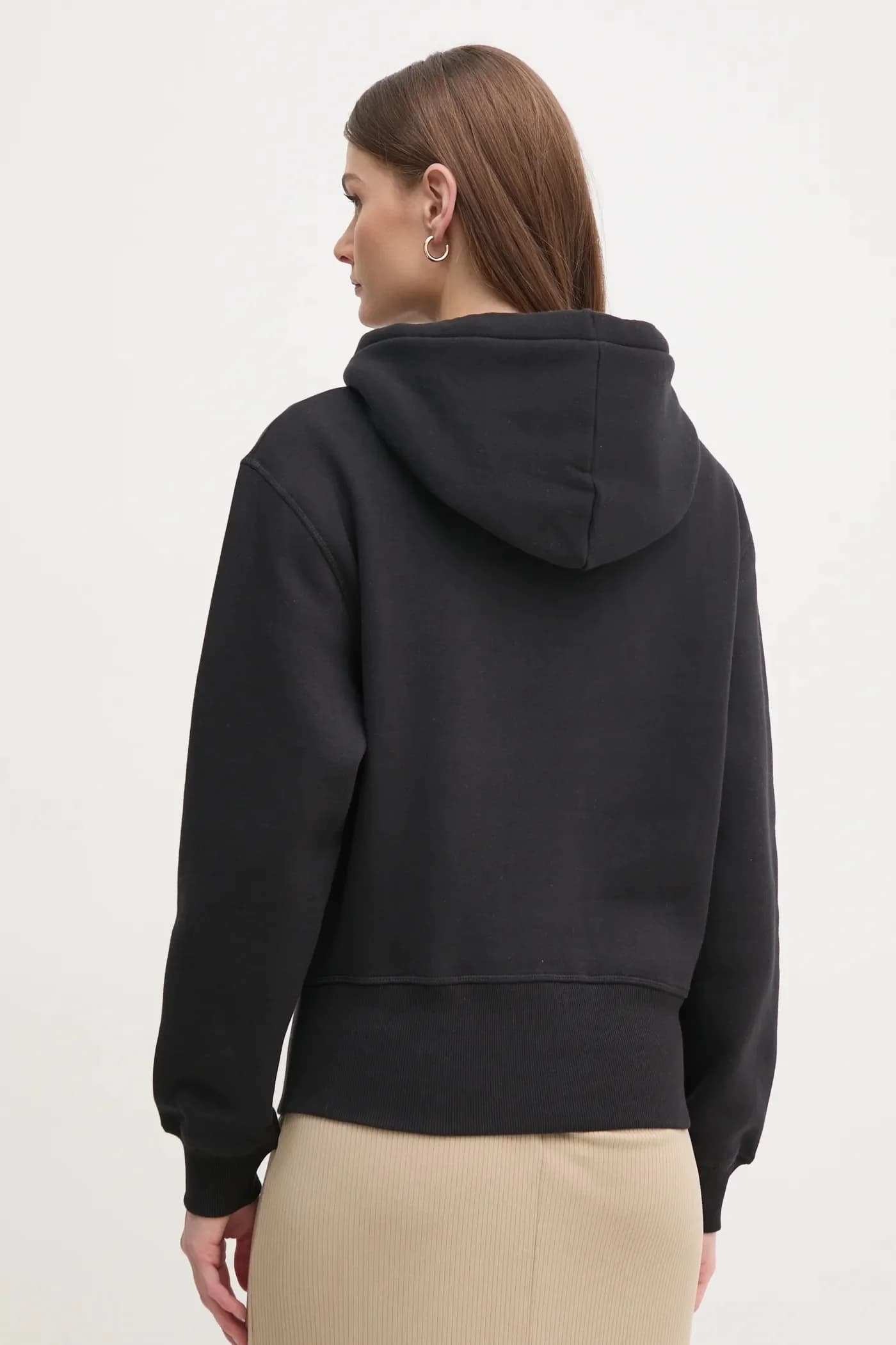 Блуза - фото 3