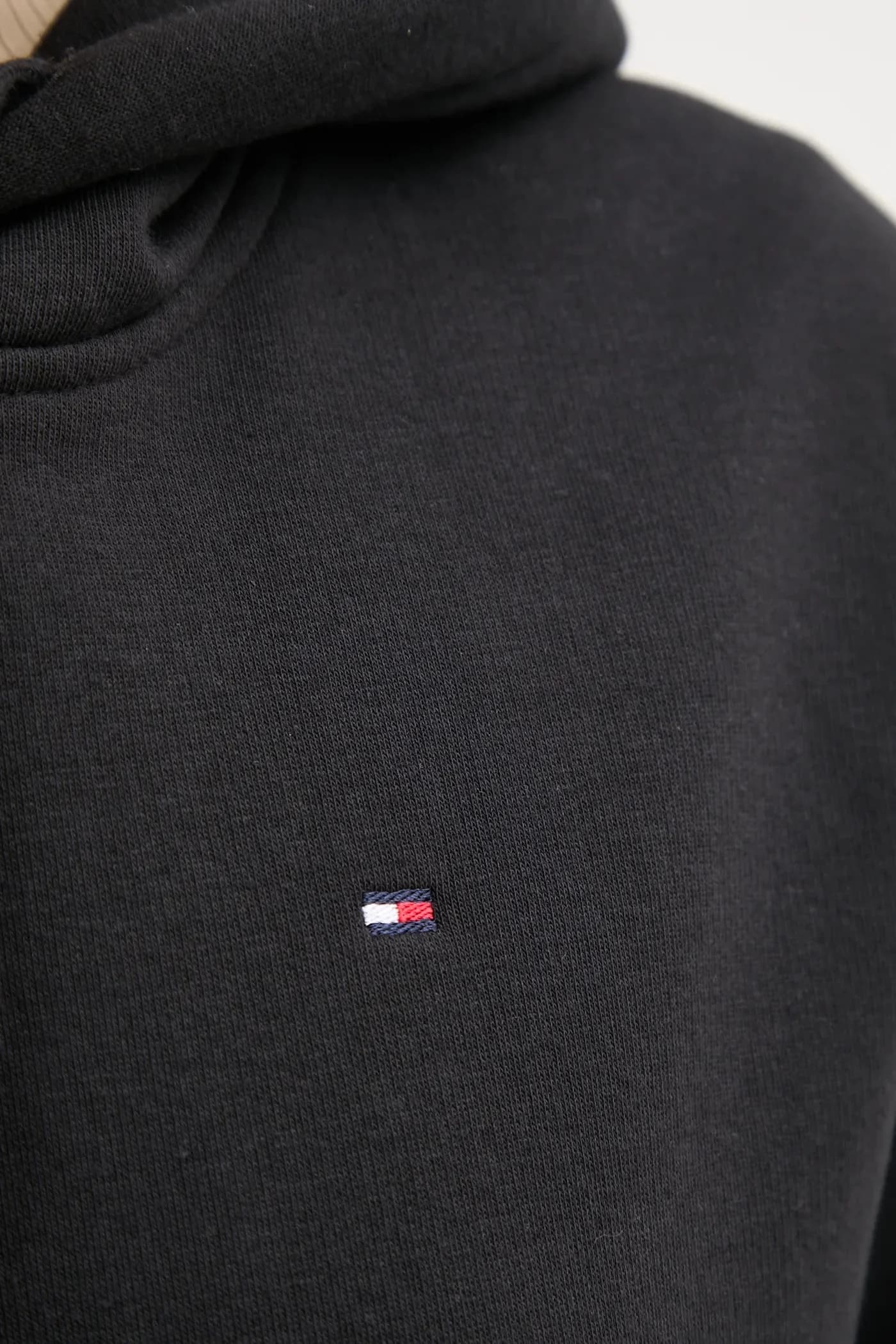 Блуза - фото 5