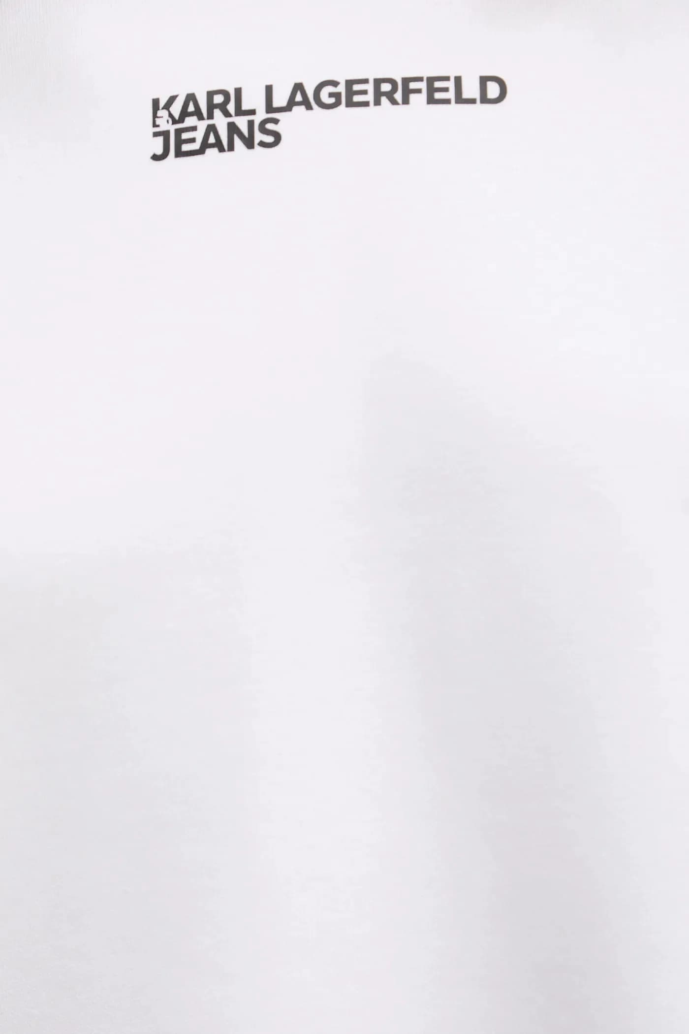 Блуза - фото 5