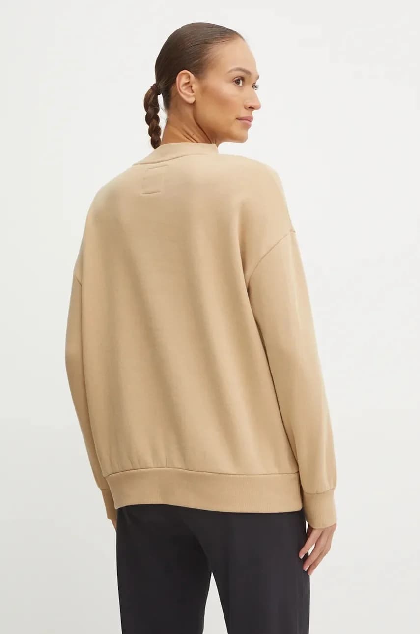 Толстовка PREMIUM SURF - фото 3