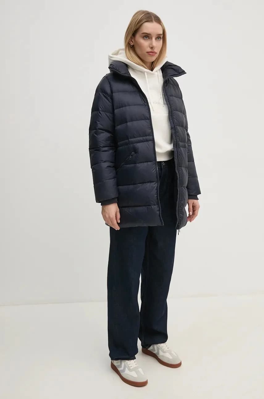 Хлопковая толстовка - фото 2