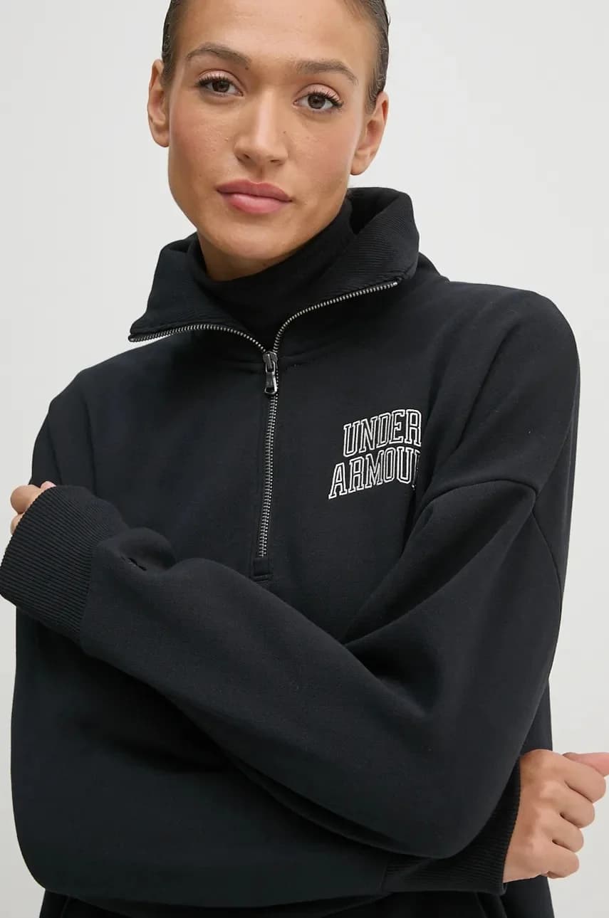 Толстовка Icon HWT Terry - фото 2