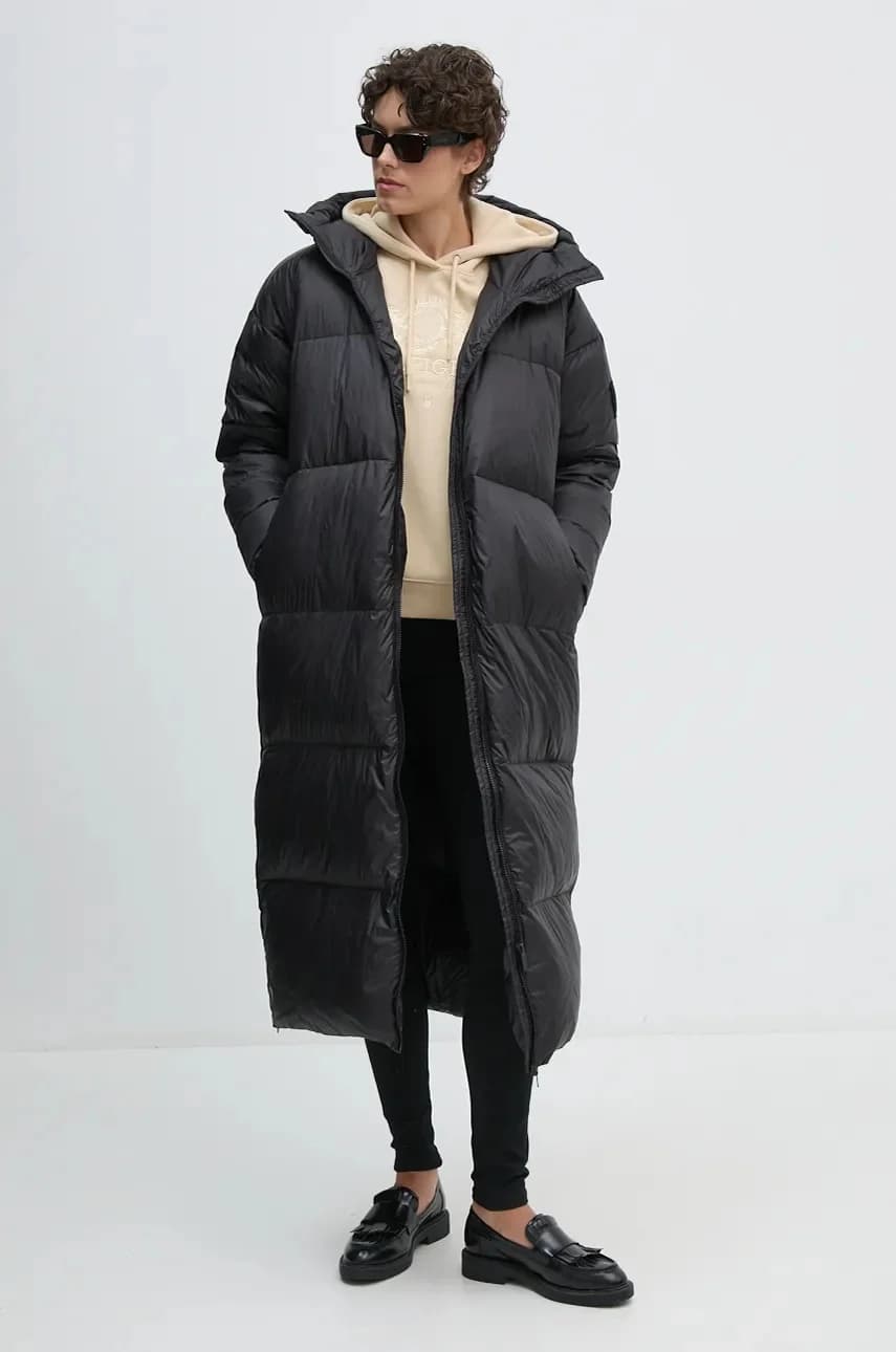 Блуза - фото 2