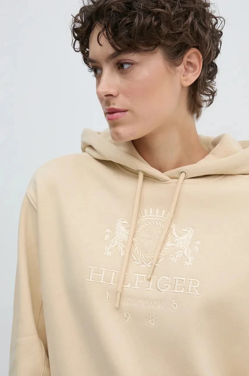 Блуза - фото 4