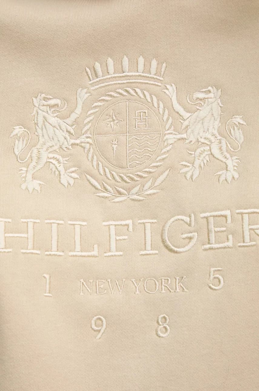 Блуза - фото 5