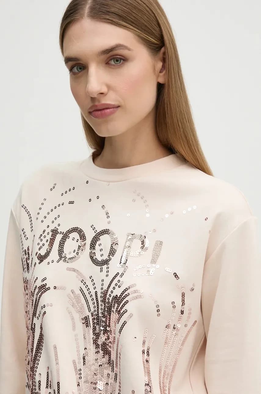 Блуза - фото 4