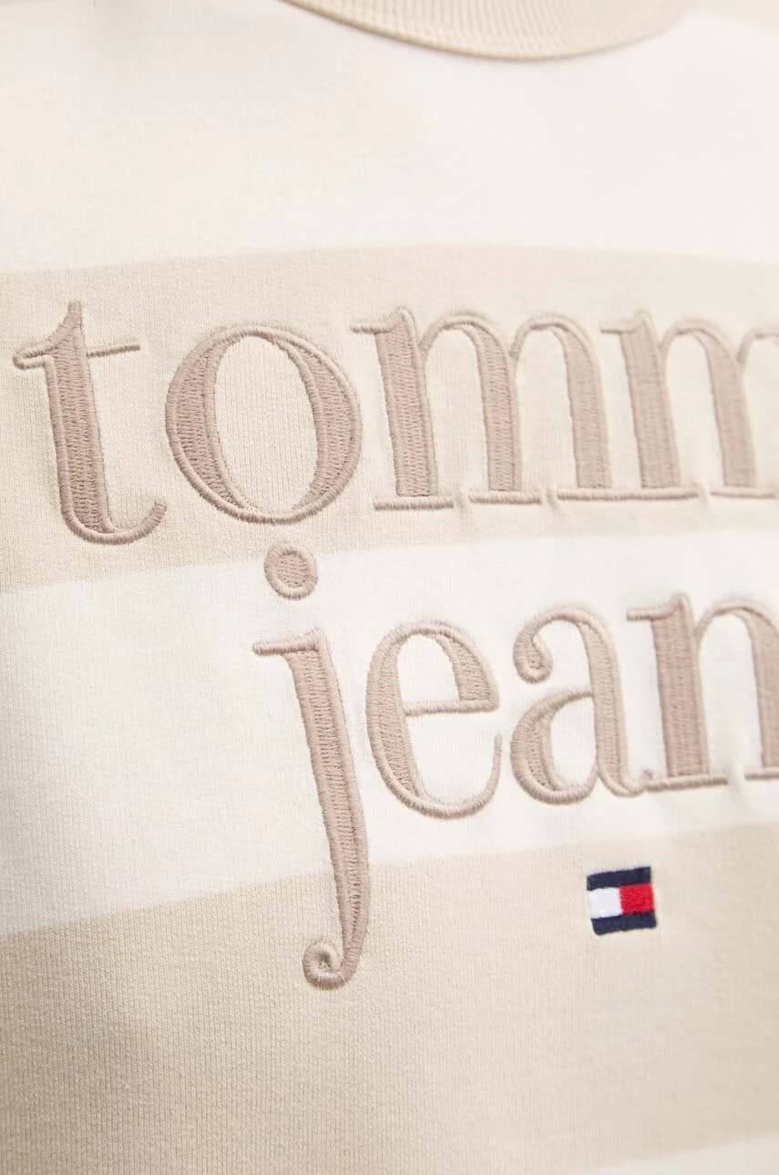 Хлопковая толстовка - фото 5