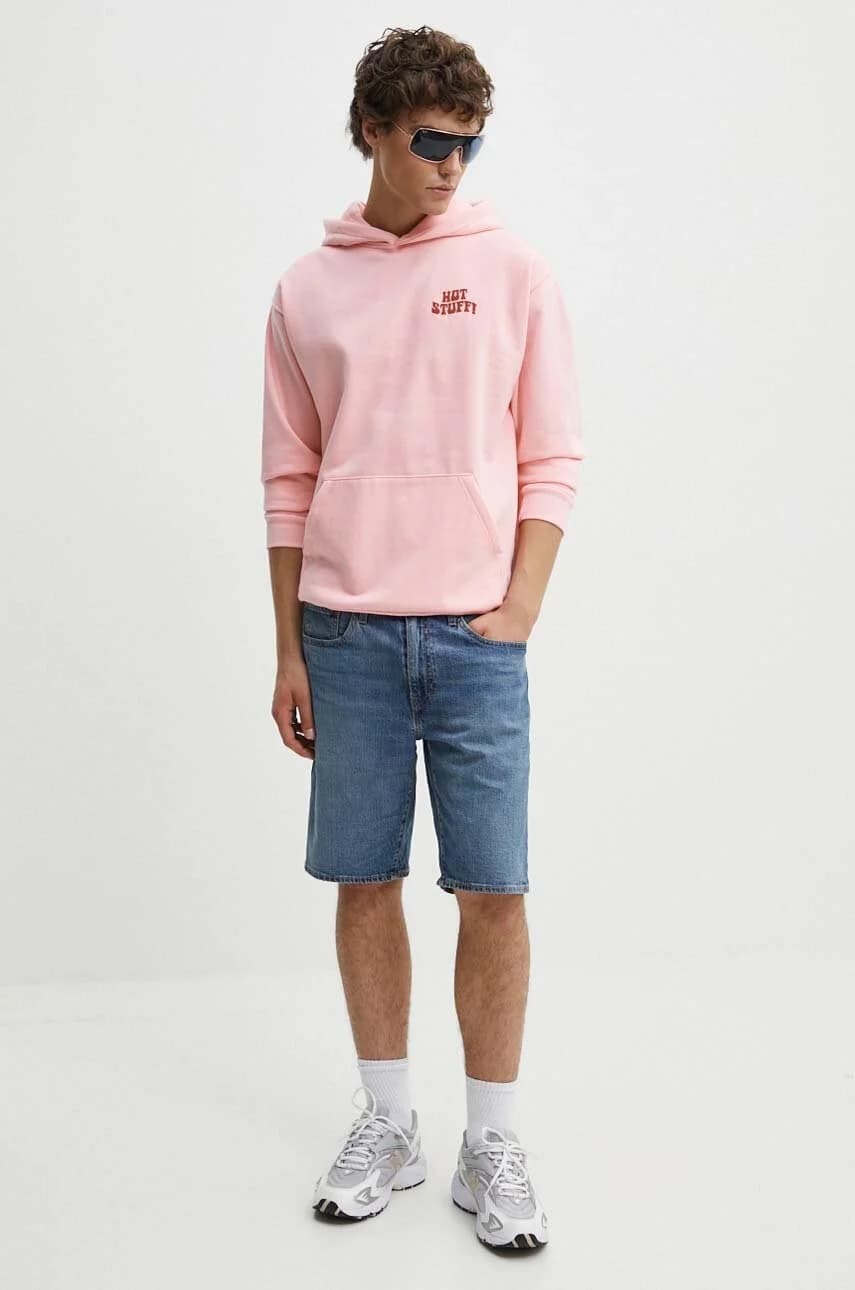 Блуза - фото 2