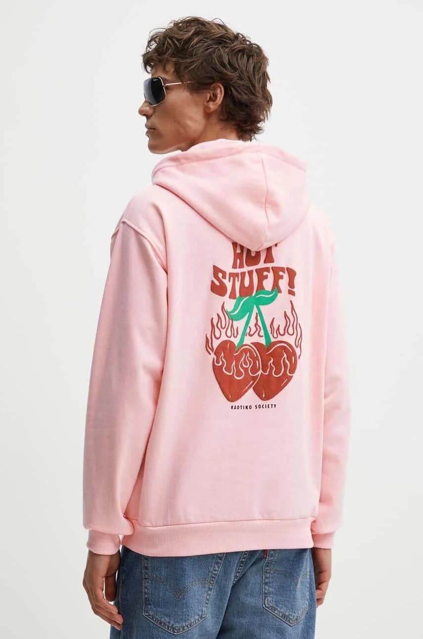 Блуза - фото 4