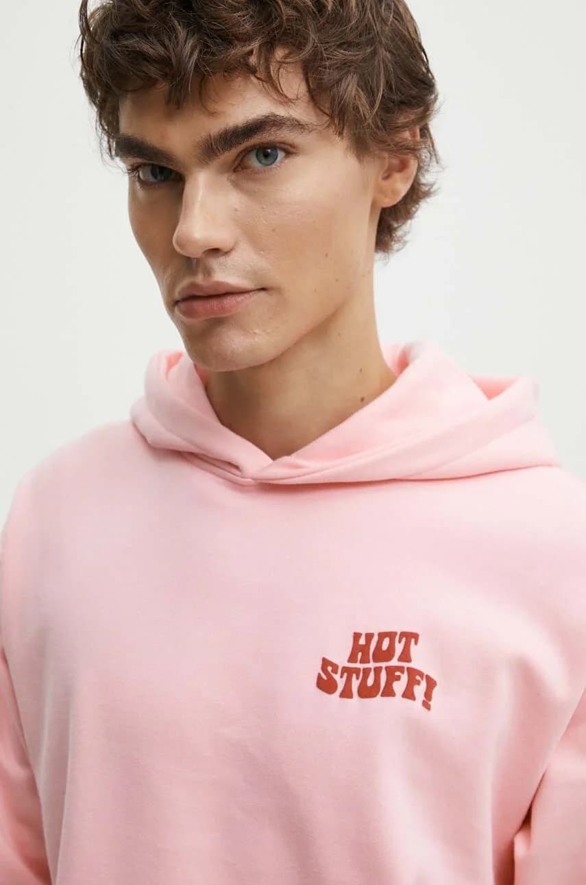 Блуза - фото 6