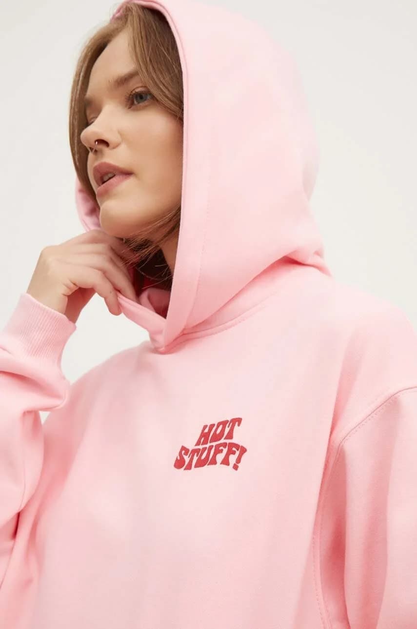 Блуза - фото 7