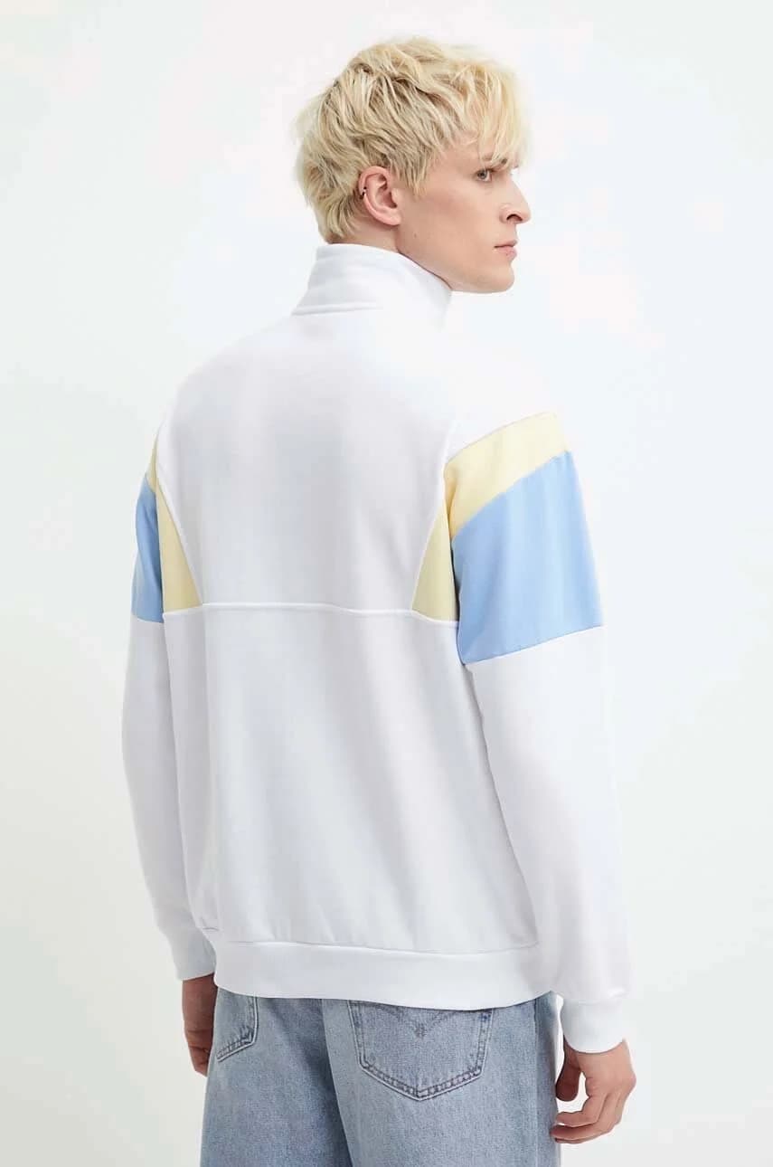 Блуза - фото 6