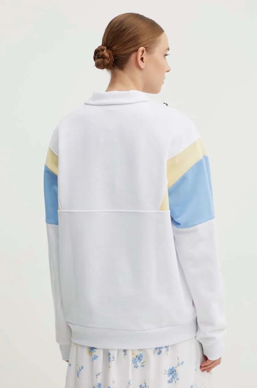 Блуза - фото 7