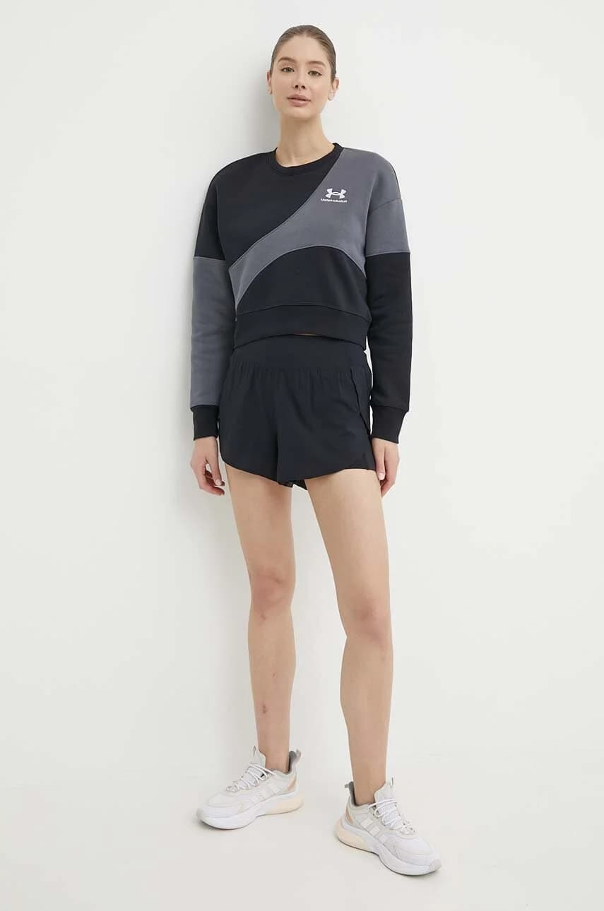 Толстовка Essential - фото 2