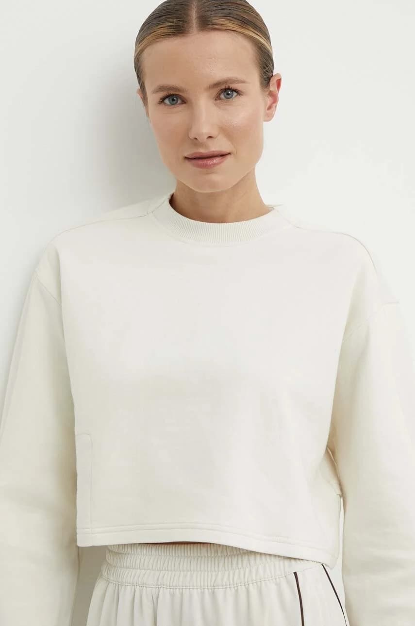 Толстовка Active Collective - фото 4