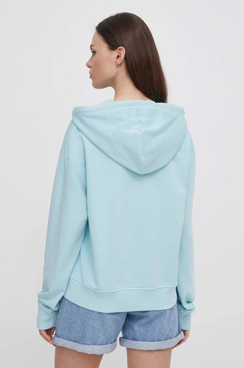 Лана толстовка - фото 3