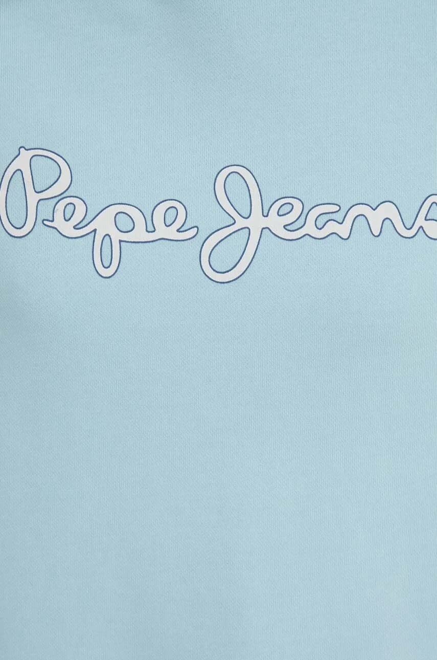 Лана толстовка - фото 5