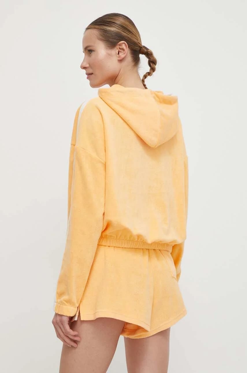 Блуза - фото 3