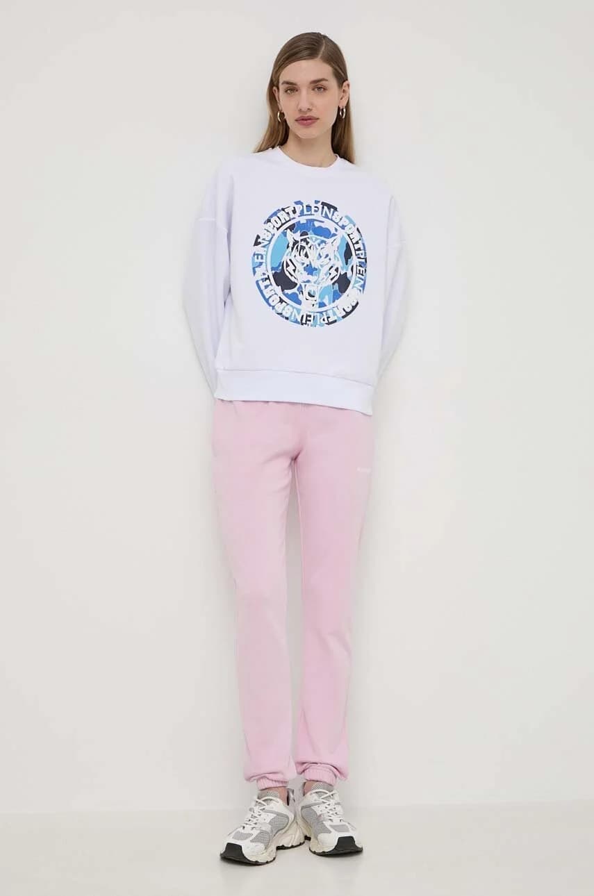 Блуза - фото 2