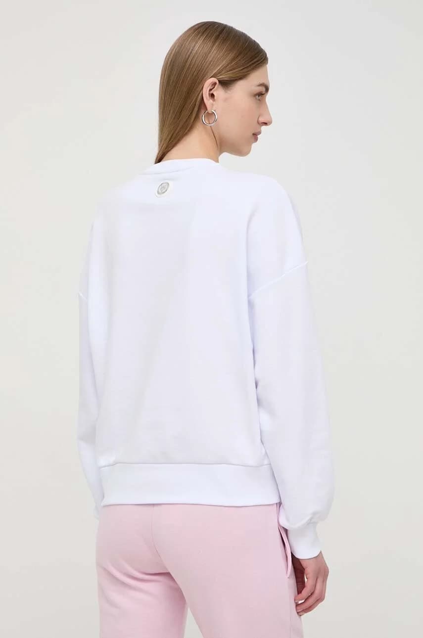 Блуза - фото 3