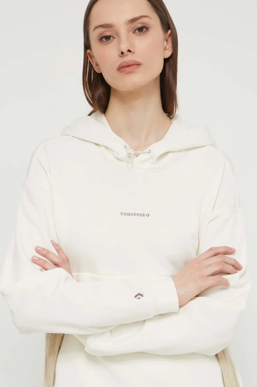 Блуза - фото 4