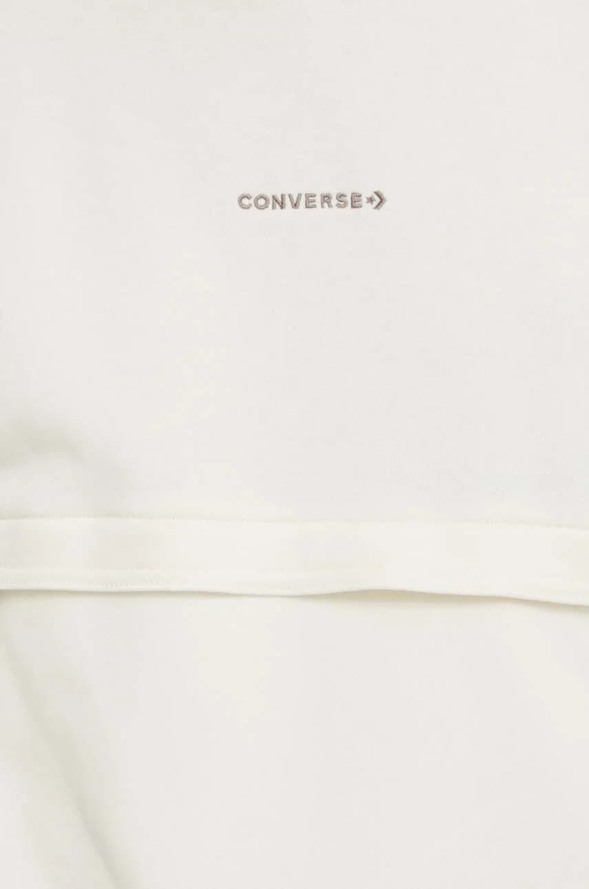 Блуза - фото 5