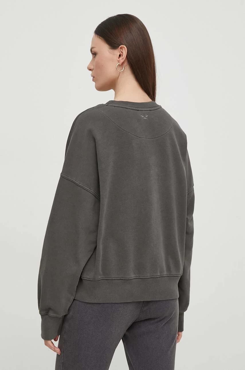 КЕЛЛИ толстовка - фото 3