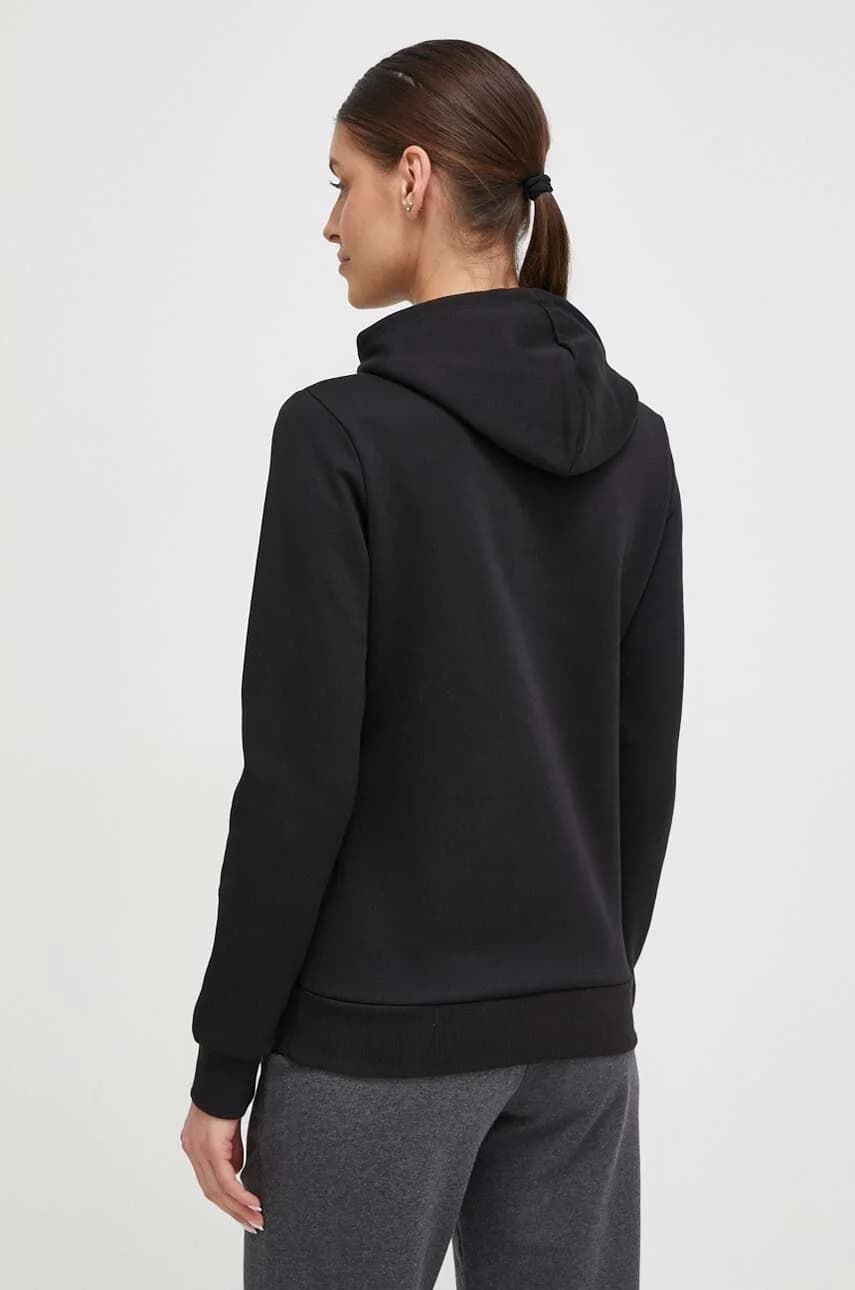 Блуза - фото 3